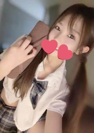 みらいの画像