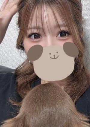 のあの画像
