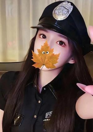 ももの画像