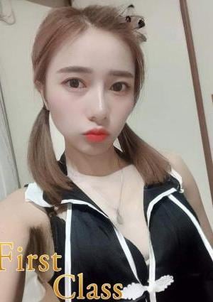 まみの画像