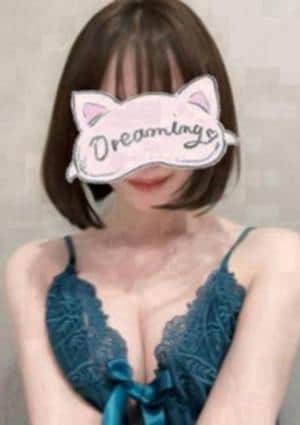 はるの画像