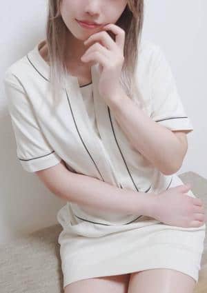 加藤の画像