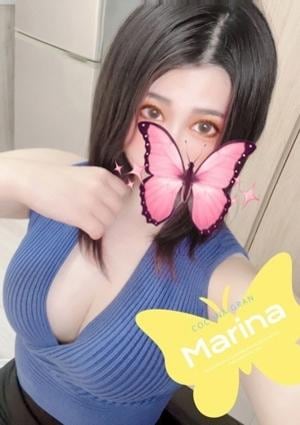 まりの画像