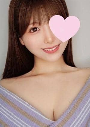 百田 ちかの画像