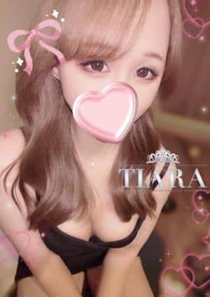 さゆセラピストの画像