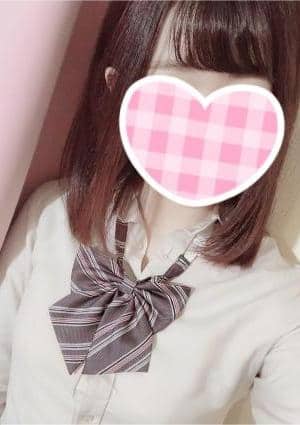 ちひろの画像
