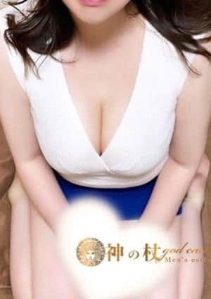 あやのの画像