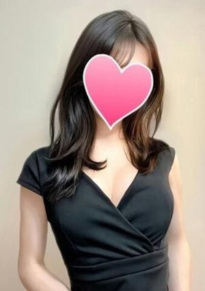 理央の画像