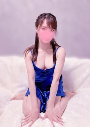 もえちゃんの画像