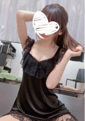 ゆうかの画像