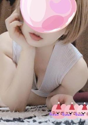 しずかの画像