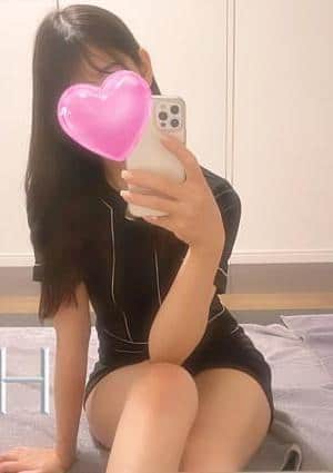 ANN(アン)の画像
