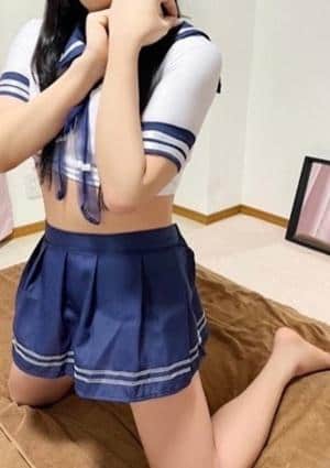 すな(N.H)の画像
