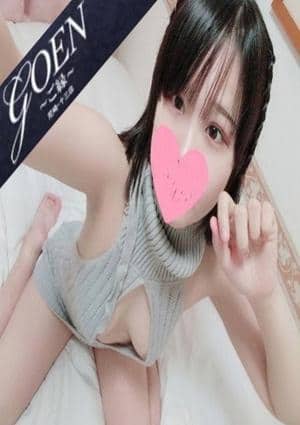 めいの画像