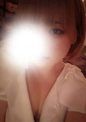 深瀬 あいかの画像