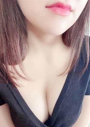 NAYUの画像