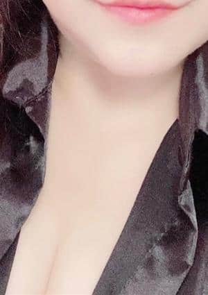 松田夫人の画像