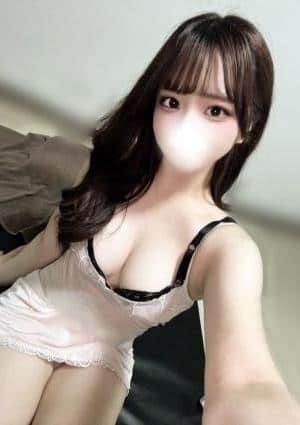 ももの画像
