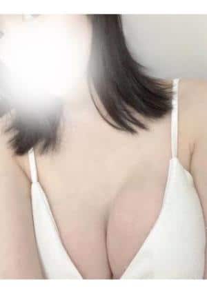 まいの画像