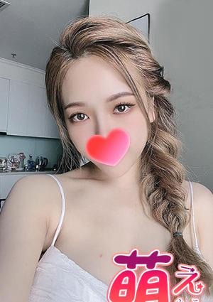 れいの画像