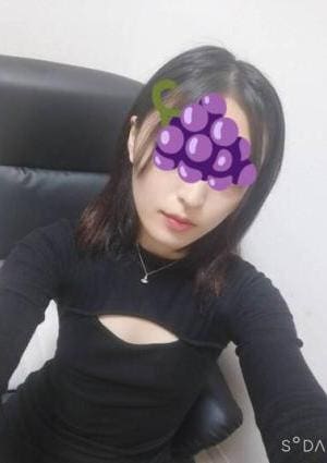 上杉 環奈の画像