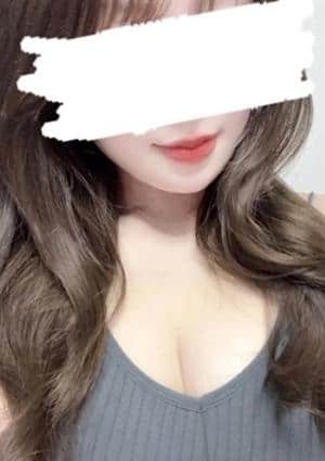あとの画像