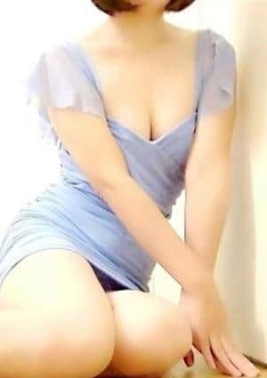 桃瀬の画像
