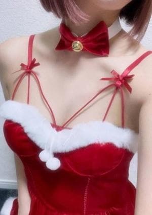 桜木☆完璧なS級美女の画像