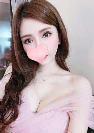 みみの画像