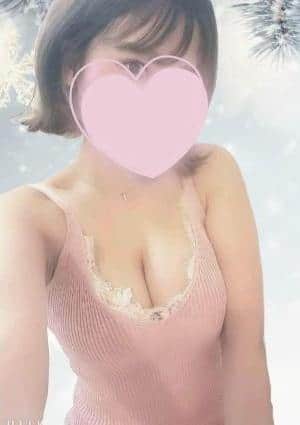 綾-aya-の画像