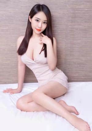 みれの画像