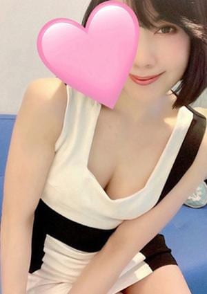 栗林の画像