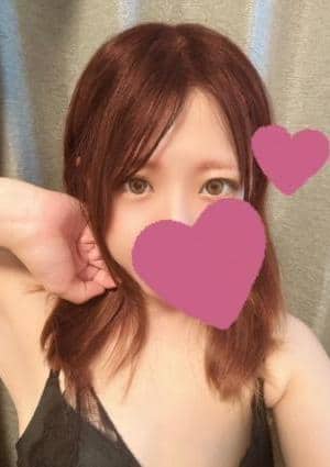 渼波 りんの画像