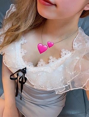 椿れむの画像
