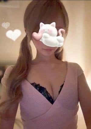 いちごの画像