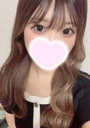 びびの画像