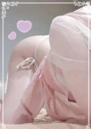 ほのかの画像