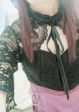 白石　みおんの画像