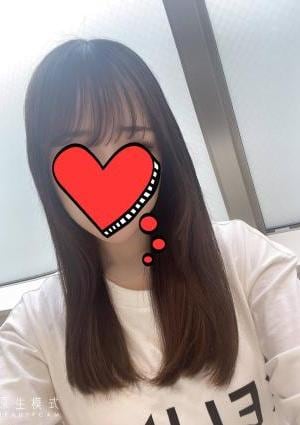 美桜の画像