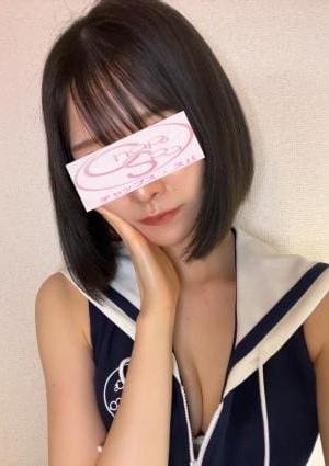なおの画像