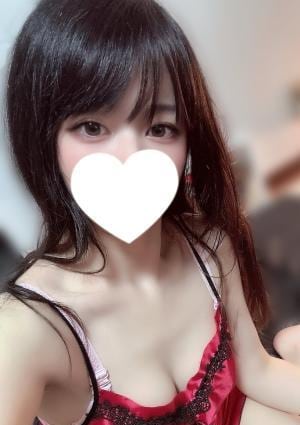 ひびきの画像