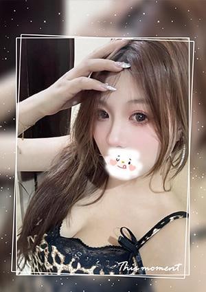 きらの画像