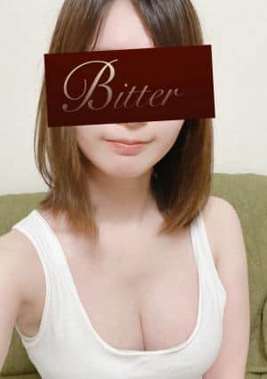 藤戸の画像