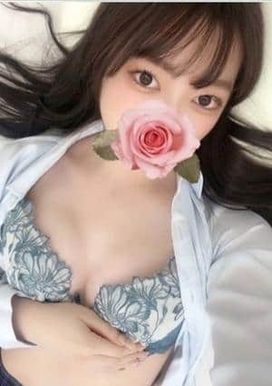 白桃の画像