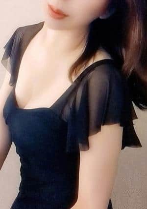 和華の画像