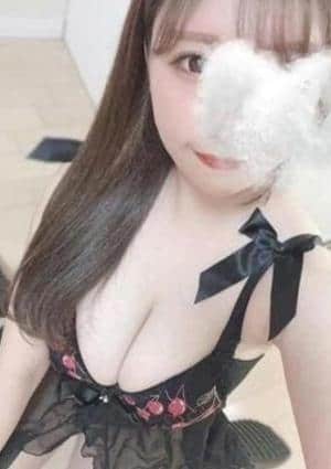 穂花 るなの画像
