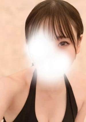 あかねの画像