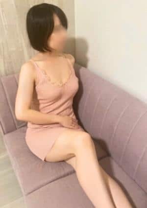 菜の葉の画像