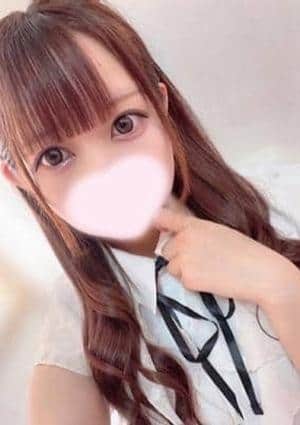 このかの画像