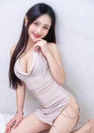 あゆみの画像